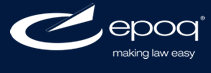Epoq Group Ltd.
